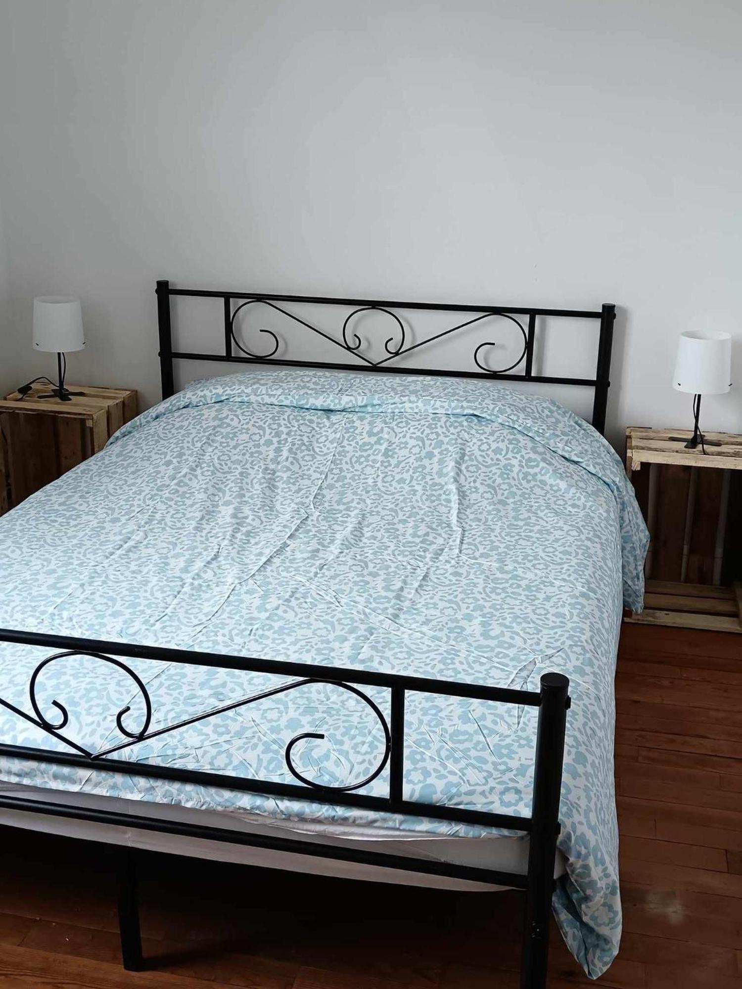 Holiday home De Paulette *
